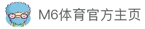 客户端下载
